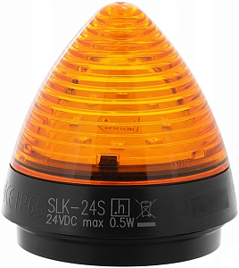 Сигнальная лампа 24 В (Hormann SLK)