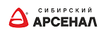 Сибирский Арсенал