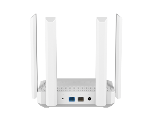 Роутер Keenetic Challenger KN-3910 фото 5