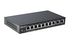 Роутер Ruijie Reyee RG-EG310GH-P-E PoE