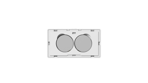 Монитор качества воздуха TVOC Aqara фото 2