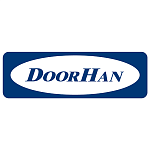 DoorHan