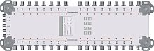 Мультисвитч оконечный Terra MR532 Новый корпус