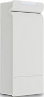 Автономный контроллер RusGuard R-10 EHT (серый)