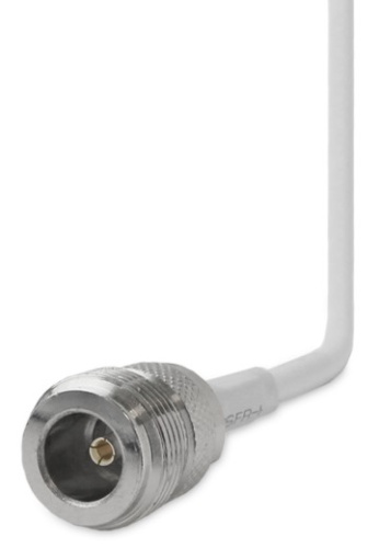 Антенна Vegatel GSM/3G/4G/LTE ANT-700/2700-PI, Vegatel, купить, цена, доставка, безопасность фото 2 Антенна Vegatel GSM/3G/4G/LTE ANT-700/2700-PI Vegatel — купить по цене от 1 309 ₽ | ПрофБезопасность фото 2