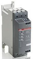 Софтстартер ABB PSR6-600-70 3кВт 400В