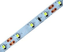 Светодиодная лента 24В Standart SW-Group SMD 3528 SWG2120 120LED 9,6Вт/м 4000К IP33 5м SW-Group — купить по цене от 1&nbsp;525 ₽ | ПрофБезопасность