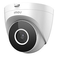 Уценка! Видеокамера IP IMOU IPC-T22AP (POE) (S/N: 7C0d10aPAz8528d)