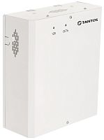Блок бесперебойного питания Tantos ББП-30 Max