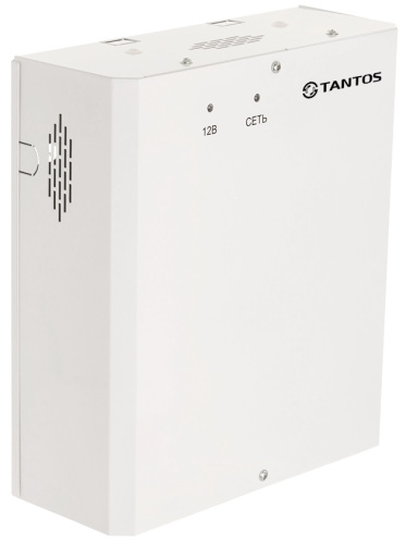 Блок бесперебойного питания Tantos ББП-50 Max