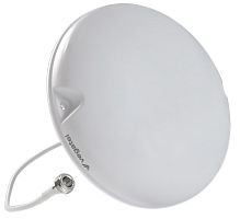 Антенна Vegatel GSM/3G/4G/LTE ANT-700/2700-FI Внутренняя Vegatel — купить по цене от 2&nbsp;240 ₽ | ПрофБезопасность