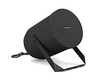 Громкоговоритель прожекторный CVGaudio SPP6TBL CVGaudio — купить по цене от 5&nbsp;502 ₽ | ПрофБезопасность
