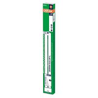 Лампа энергосберегающая КЛЛ 36Вт Dulux L 36/840 2G11 Osram — купить по цене от 550 ₽ | ПрофБезопасность