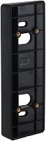Угловой кронштейн Dahua VTM22A для VTO2311R DAHUA TECHNOLOGY — купить по цене от 890 ₽ | ПрофБезопасность