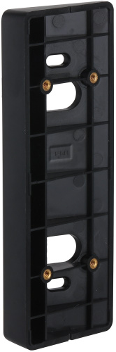 Угловой кронштейн Dahua VTM22A для VTO2311R, DAHUA TECHNOLOGY, купить, цена, доставка, безопасность Угловой кронштейн Dahua VTM22A для VTO2311R DAHUA TECHNOLOGY — купить по цене от 890 ₽ | ПрофБезопасность