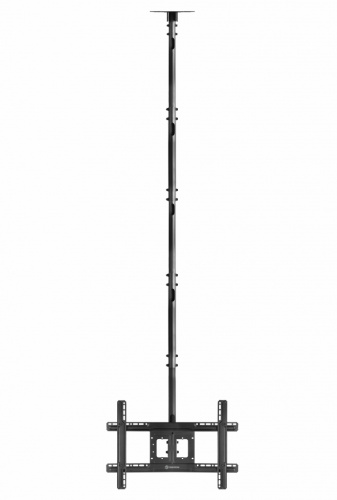 Кронштейн для ТВ потолочный Onkron N2L 32"-70" фото 10