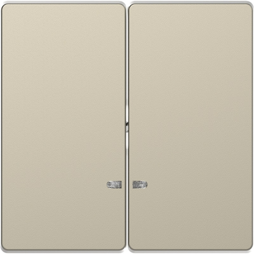 Лицевая панель Schneider Electric Merten D-Life для 2-кл. выключателя с подсветкой сахара, Schneider Electric, купить, цена, доставка, безопасность Лицевая панель Schneider Electric Merten D-Life для 2-кл. выключателя с подсветкой сахара Schneider Electric — купить по цене от 1 470 ₽ | ПрофБезопасность