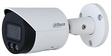 Видеокамера IP Dahua DH-IPC-HFW2249SP-S-IL-0280B DAHUA TECHNOLOGY — купить по цене от 8&nbsp;312 ₽ | ПрофБезопасность