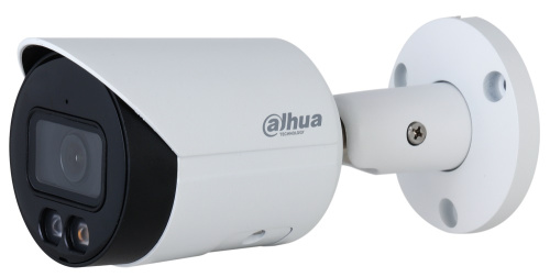 Видеокамера IP Dahua DH-IPC-HFW2249SP-S-IL-0280B, DAHUA TECHNOLOGY, купить, цена, доставка, безопасность Видеокамера IP Dahua DH-IPC-HFW2249SP-S-IL-0280B DAHUA TECHNOLOGY — купить по цене от 8 312 ₽ | ПрофБезопасность