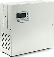 Блок бесперебойного питания SKAT-V.2400DC-12KM