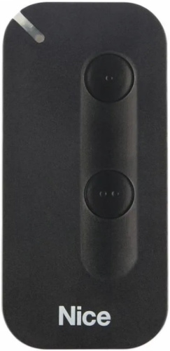 Радиопульт Nice MYGO2