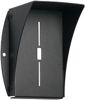 Козырек защитный SLT ЗК-21