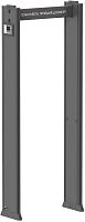 Металлодетектор арочный Матрешка PC V1