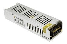 Блок питания для светодиодной ленты SW-Group 12В 12.5А 150Вт IP20 XT-150-12 SW-Group — купить по цене от 2&nbsp;750 ₽ | ПрофБезопасность