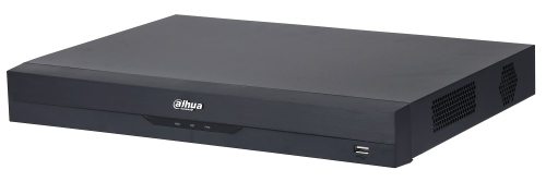 Видеорегистратор HD-CVI Dahua DH-XVR5232AN-I3