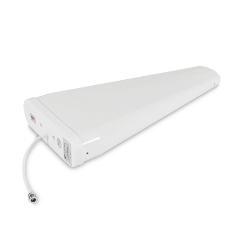 Антенна Vegatel GSM/3G/4G/LTE ANT-700/2700-11Y Уличная, направленная, Vegatel, купить, цена, доставка, безопасность Антенна Vegatel GSM/3G/4G/LTE ANT-700/2700-11Y Уличная, направленная Vegatel — купить по цене от 2 142 ₽ | ПрофБезопасность
