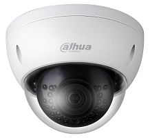 Видеокамера IP Dahua DH-IPC-HDBW1230EP-0280B-S5