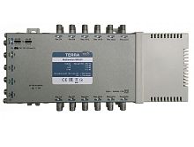 Мультисвитч оконечный Terra MR524