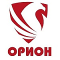 Орион