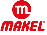 Makel