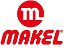 Makel