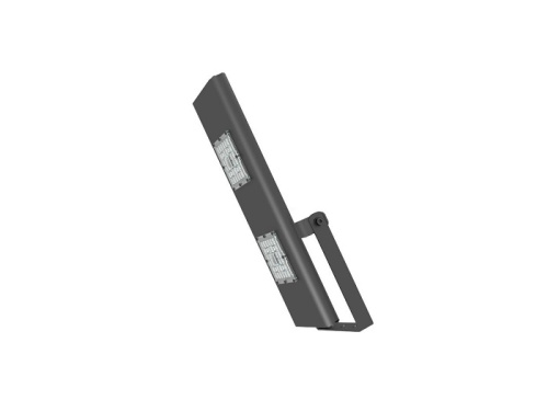 Светильник светодиодный (прожектор) Alfresco ДБУ-17-AF-30Вт 220В 30Вт 4000К IP65 Alfresco — купить по цене от  | ПрофБезопасность