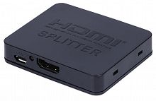 Делитель HDMI Switcher 1x2 (2k-4k) картинка