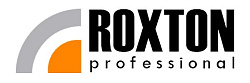 ROXTON