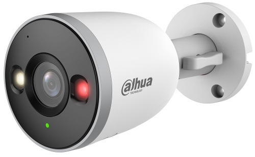 Видеокамера Wi-Fi Dahua DH-F5D-IL, DAHUA TECHNOLOGY, купить, цена, доставка, безопасность Видеокамера Wi-Fi Dahua DH-F5D-IL DAHUA TECHNOLOGY — купить по цене от 6 232 ₽ | ПрофБезопасность