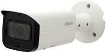 Видеокамера IP Dahua DH-IPC-HFW2431TP-ZS (2.7-13.5 мм) DAHUA TECHNOLOGY — купить по цене от 16&nbsp;014 ₽ | ПрофБезопасность