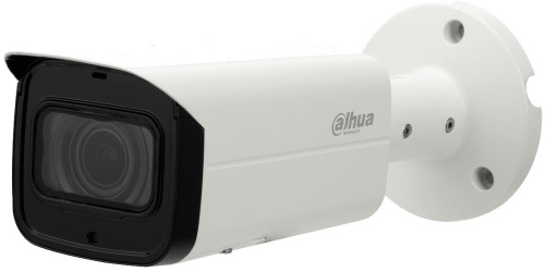 Видеокамера IP Dahua DH-IPC-HFW2431TP-ZS (2.7-13.5 мм), DAHUA TECHNOLOGY, купить, цена, доставка, безопасность Видеокамера IP Dahua DH-IPC-HFW2431TP-ZS (2.7-13.5 мм) DAHUA TECHNOLOGY — купить по цене от 16 014 ₽ | ПрофБезопасность