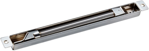 Гибкий переход врезной Alarmico ALDL-402