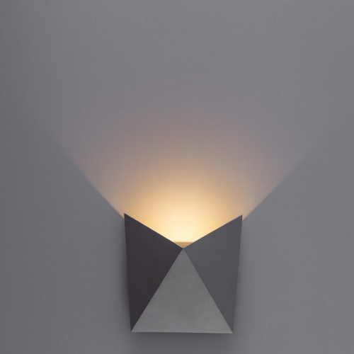Светильник накладной Arte Lamp BUSTA 7вт 605Лм 220В 3000К IP54 Maytoni — купить по цене от 2&nbsp;500 ₽ | ПрофБезопасность