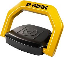 Блокиратор парковочного места Konan Parking TTLock — купить по цене от 10&nbsp;490 ₽ | ПрофБезопасность