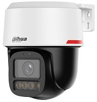 Видеокамера IP Dahua DH-IPC-PT2849C1P-S-PV-LED-0360B-PRO DAHUA TECHNOLOGY — купить по цене от 18&nbsp;232 ₽ | ПрофБезопасность
