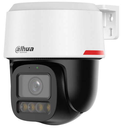 Видеокамера IP Dahua DH-IPC-PT2849C1P-S-PV-LED-0360B-PRO, DAHUA TECHNOLOGY, купить, цена, доставка, безопасность Видеокамера IP Dahua DH-IPC-PT2849C1P-S-PV-LED-0360B-PRO DAHUA TECHNOLOGY — купить по цене от 18 232 ₽ | ПрофБезопасность