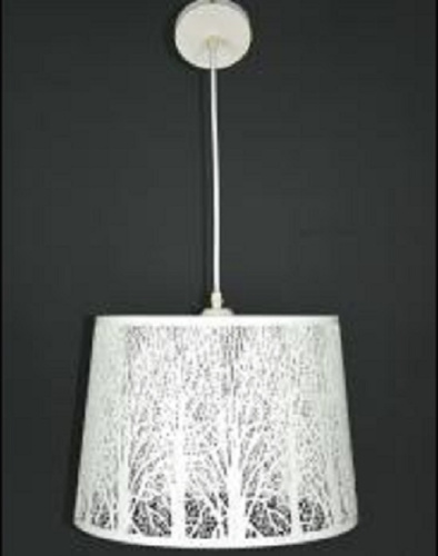 Светильник подвесной (Люстра) Arte LAMP Деревья 220В E27 Белый, Arte Lamp, купить, цена, доставка, безопасность Светильник подвесной (Люстра) Arte LAMP Деревья 220В E27 Белый Arte Lamp — купить по цене от 6 990 ₽ | ПрофБезопасность