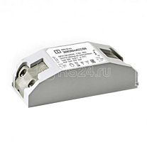 Блок питания для светильника LLT 220В EMC LP-02-PRO 190mA 36Вт IP40 40х100х21мм LLT — купить по цене от 335 ₽ | ПрофБезопасность