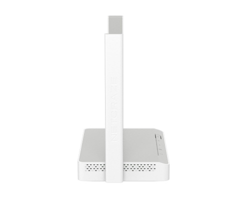 Роутер Netcraze Air NC-1613 фото 4