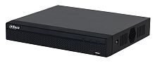 Видеорегистратор IP Dahua DHI-NVR2104HS-P-S3 DAHUA TECHNOLOGY — купить по цене от 12&nbsp;952 ₽ | ПрофБезопасность